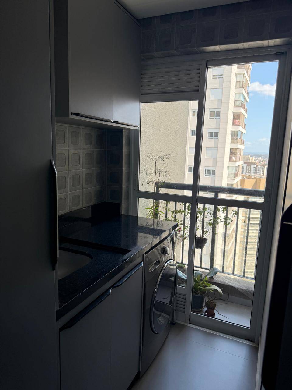 Apartamento, 3 quartos, 91 m² - Foto 24