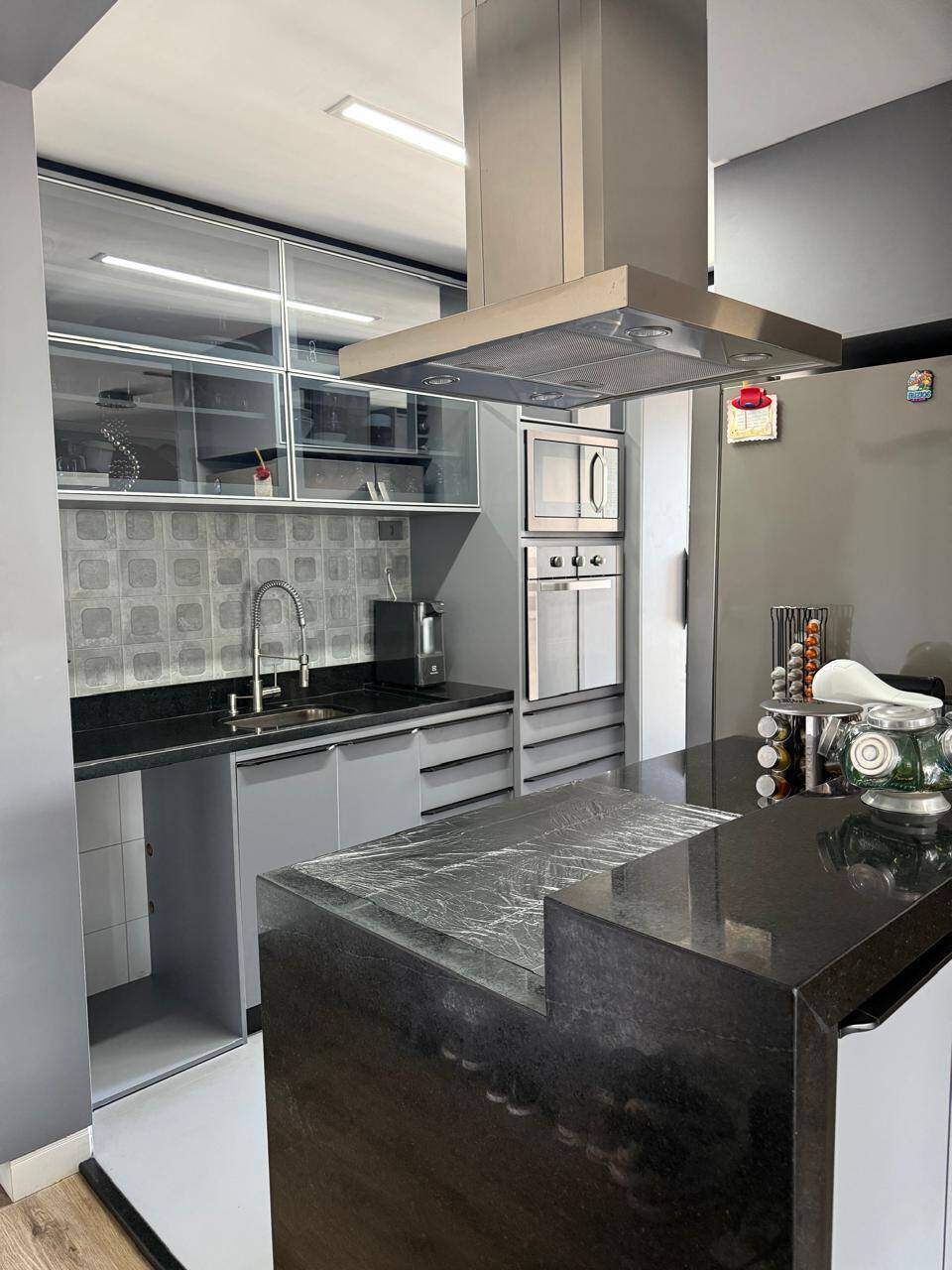 Apartamento, 3 quartos, 91 m² - Foto 26