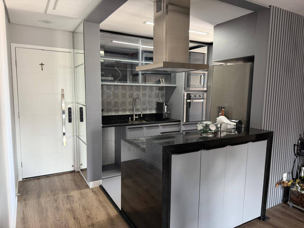 Apartamento, 3 quartos, 91 m² - Foto 29