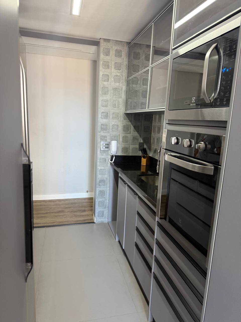 Apartamento, 3 quartos, 91 m² - Foto 30