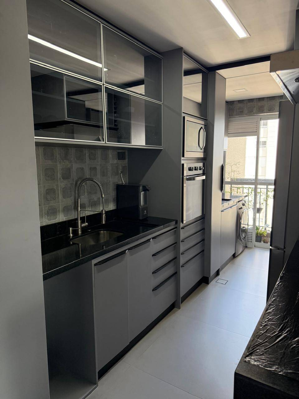 Apartamento, 3 quartos, 91 m² - Foto 28