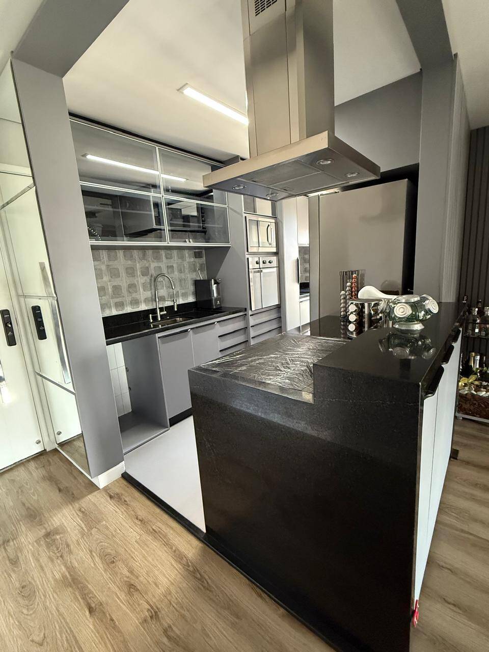 Apartamento, 3 quartos, 91 m² - Foto 33