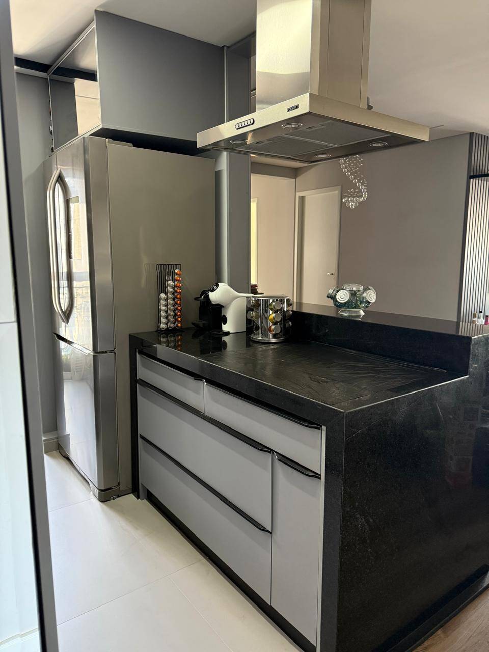 Apartamento, 3 quartos, 91 m² - Foto 31