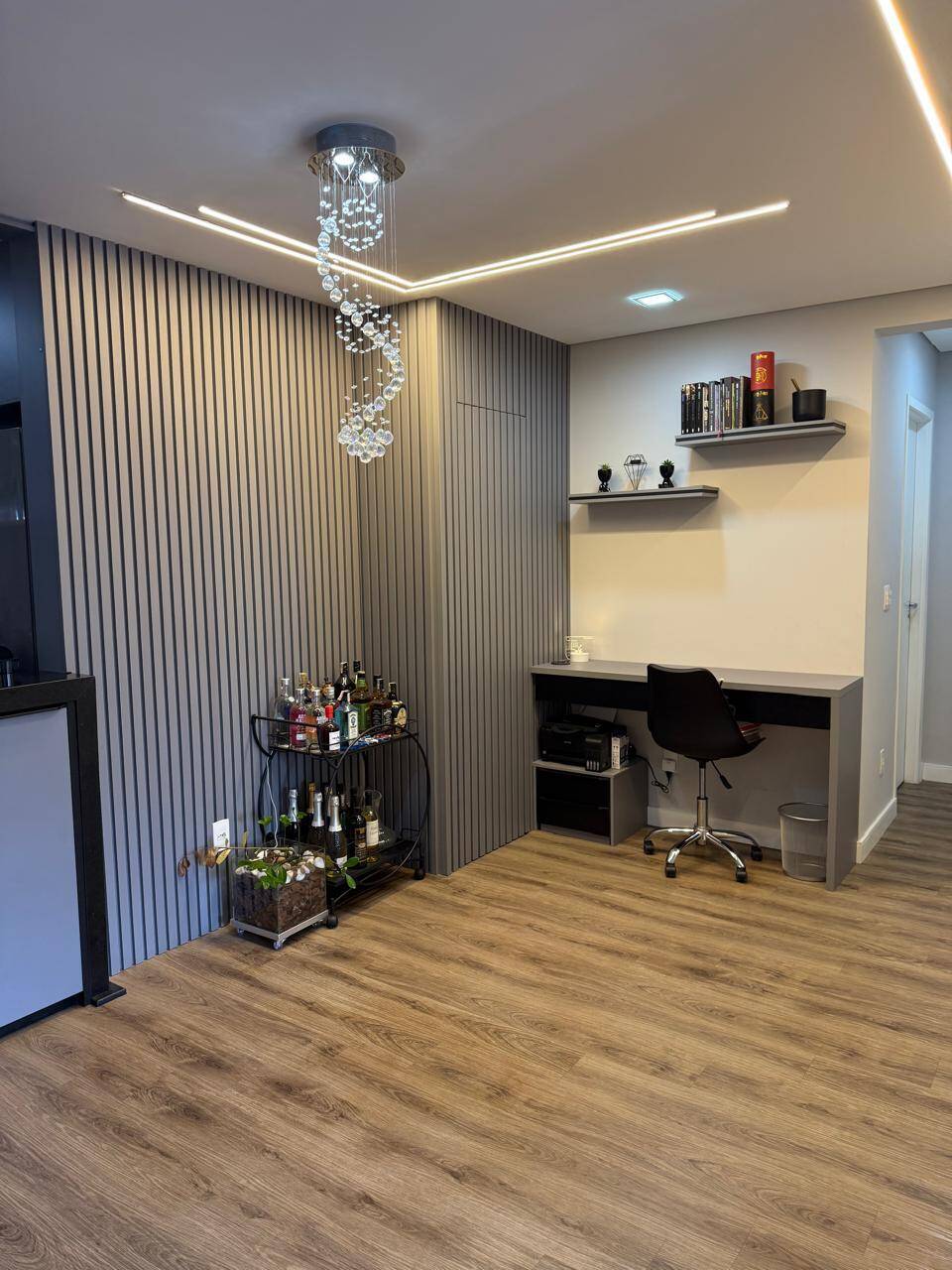 Apartamento, 3 quartos, 91 m² - Foto 35