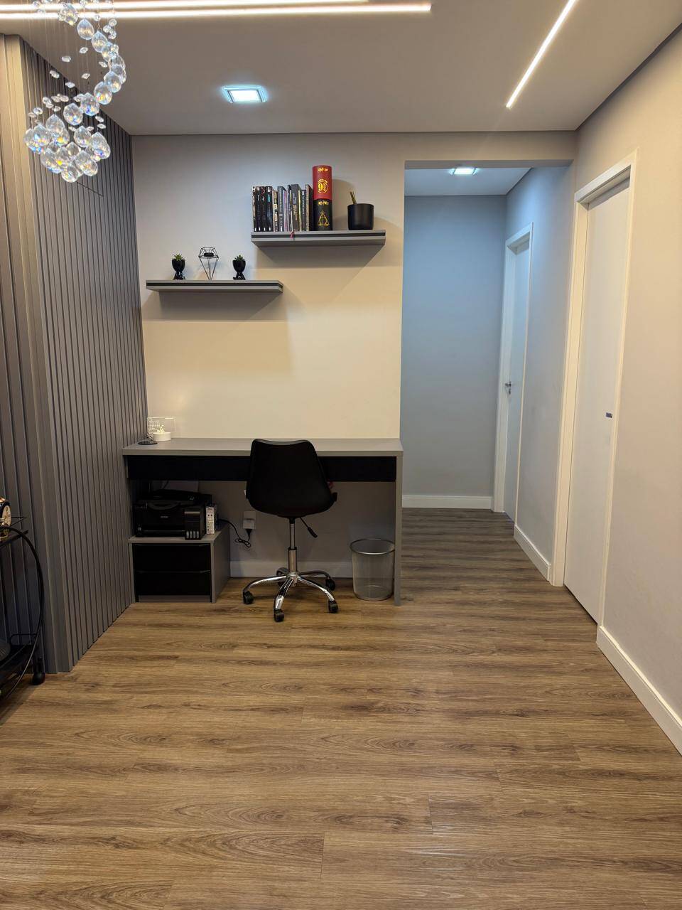 Apartamento, 3 quartos, 91 m² - Foto 36