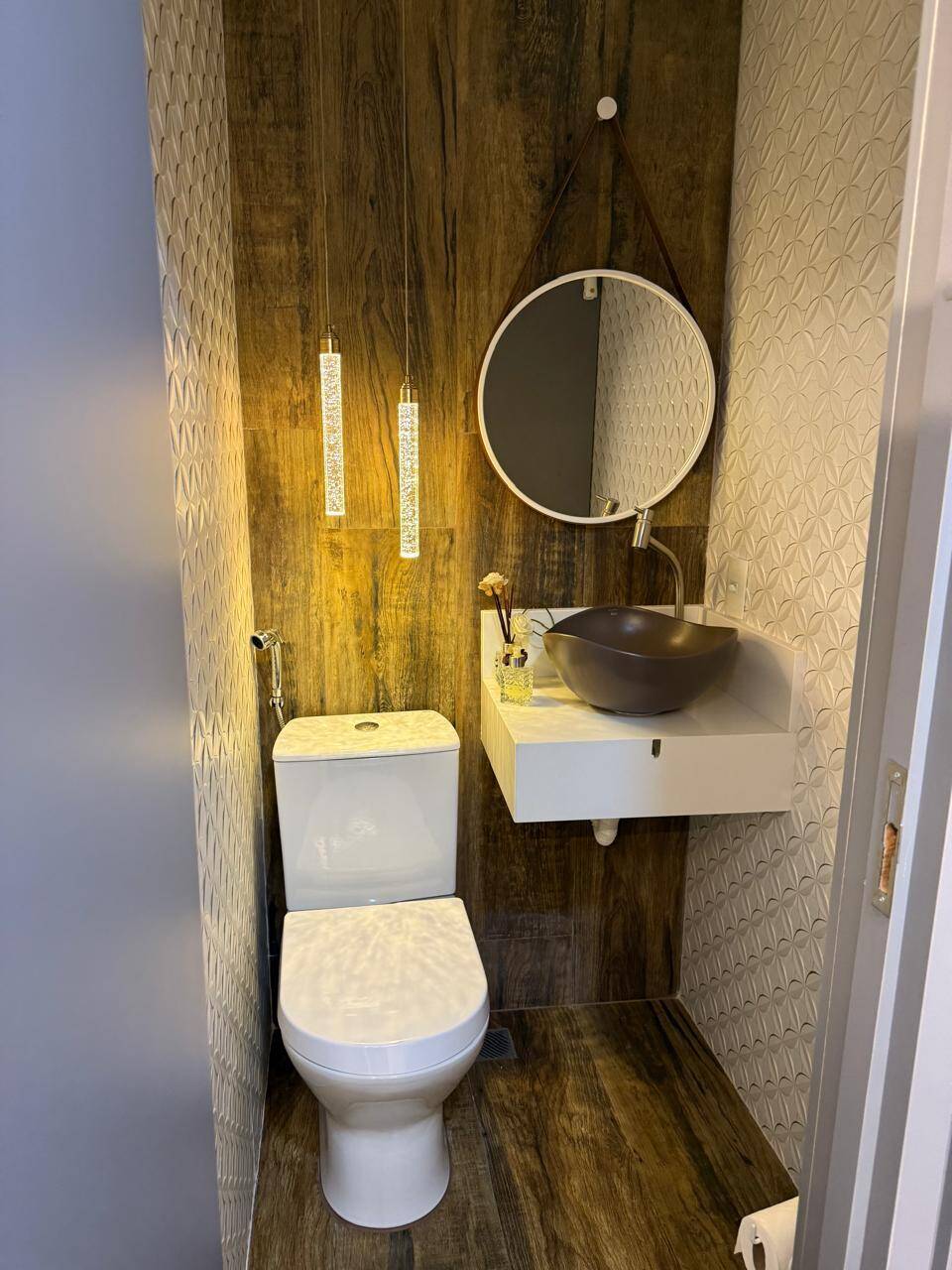 Apartamento, 3 quartos, 91 m² - Foto 40