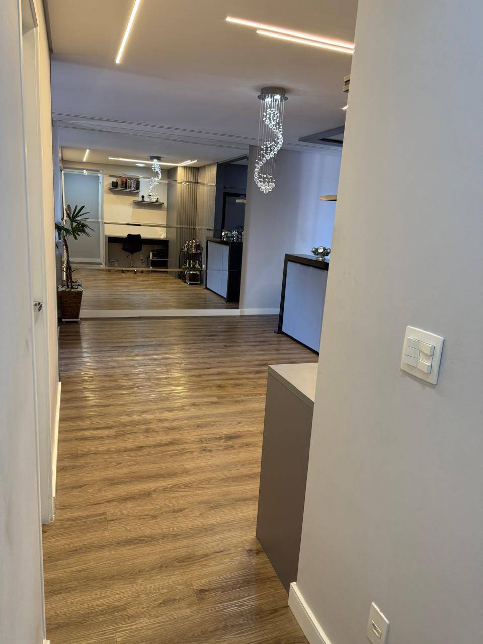 Apartamento, 3 quartos, 91 m² - Foto 41