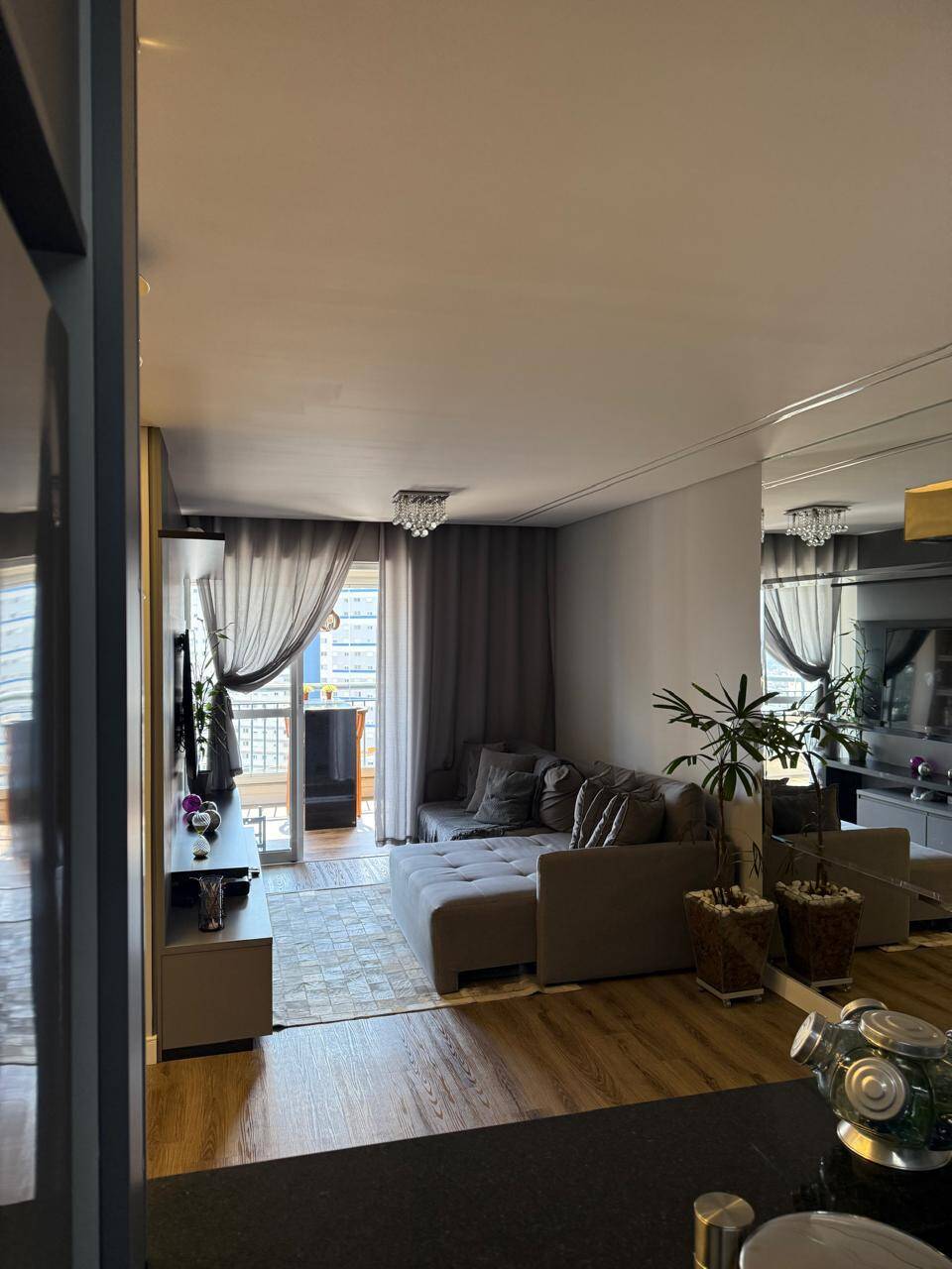 Apartamento, 3 quartos, 91 m² - Foto 37