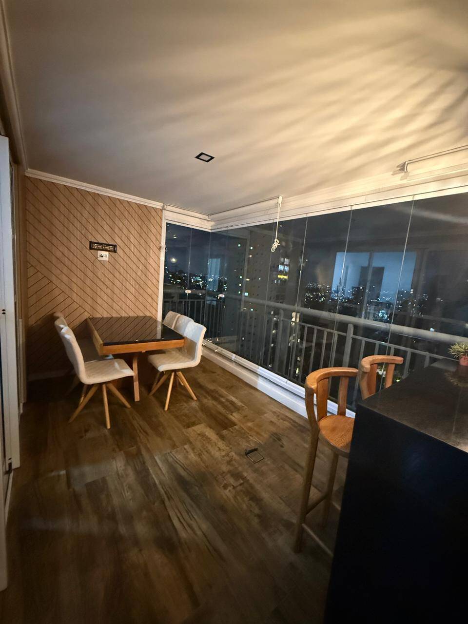 Apartamento, 3 quartos, 91 m² - Foto 50