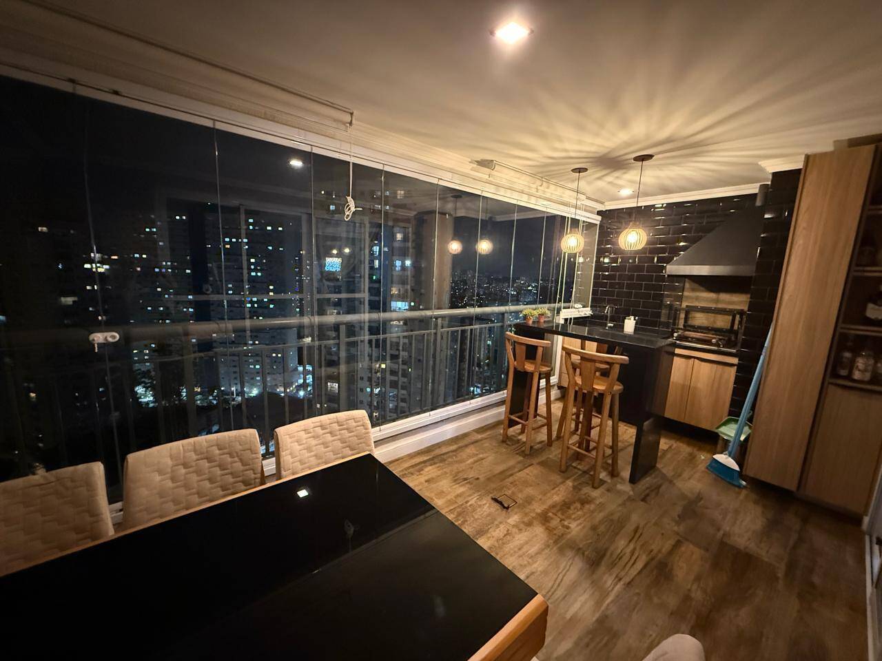 Apartamento, 3 quartos, 91 m² - Foto 53