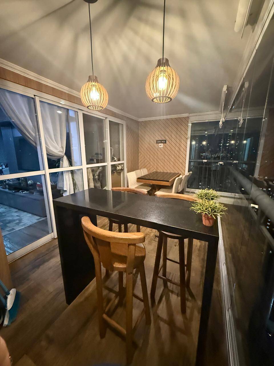 Apartamento, 3 quartos, 91 m² - Foto 51