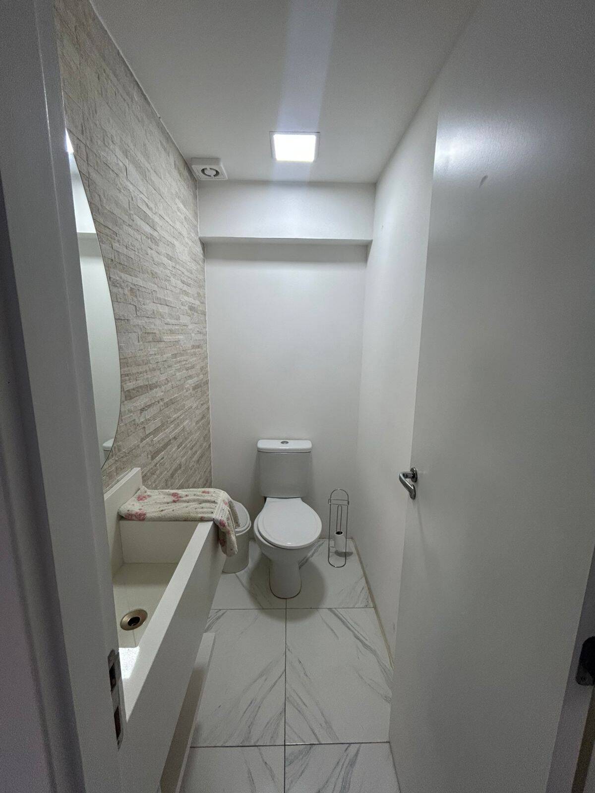 Apartamento, 2 quartos, 91 m² - Foto 4