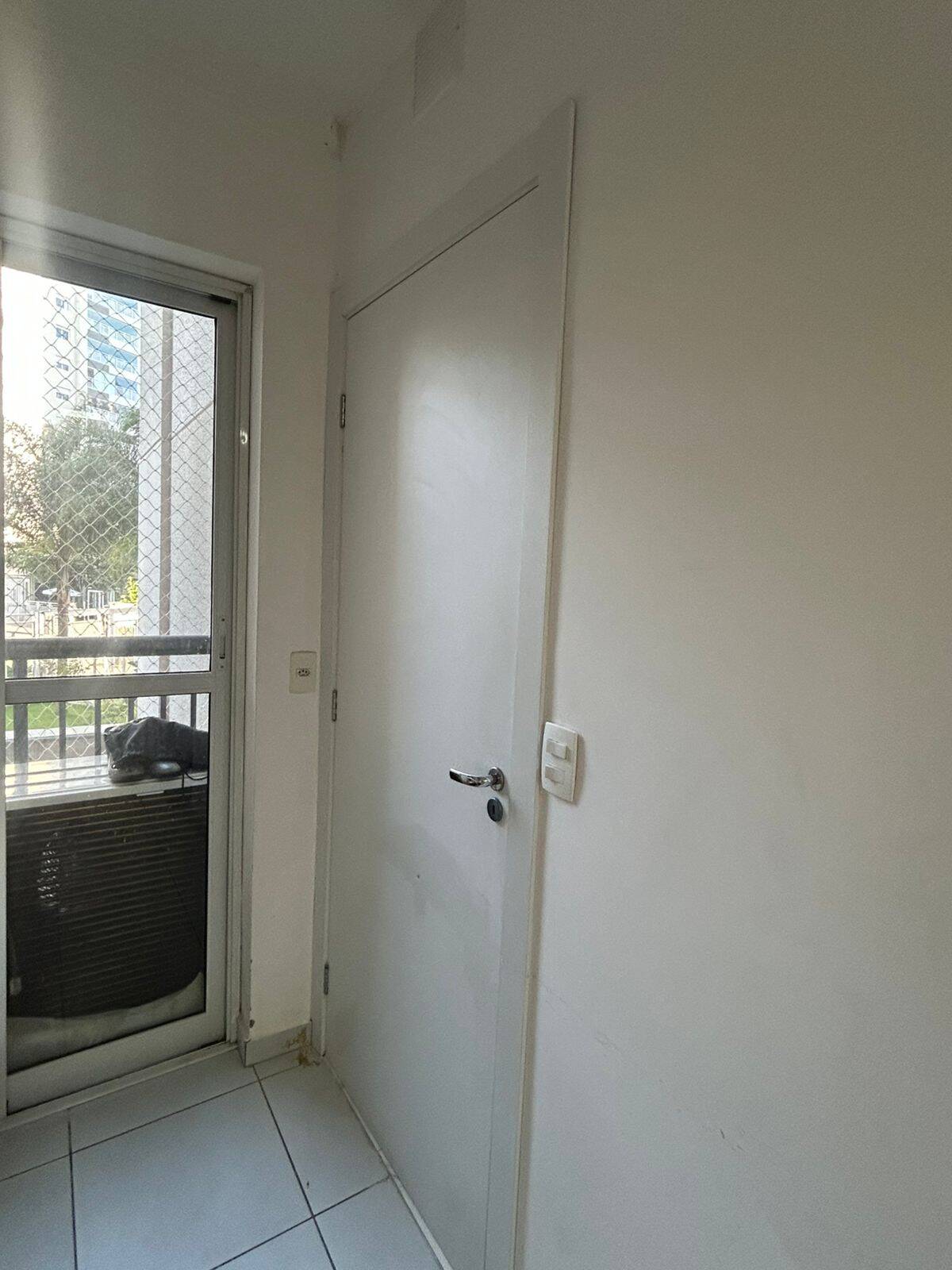 Apartamento, 2 quartos, 91 m² - Foto 5