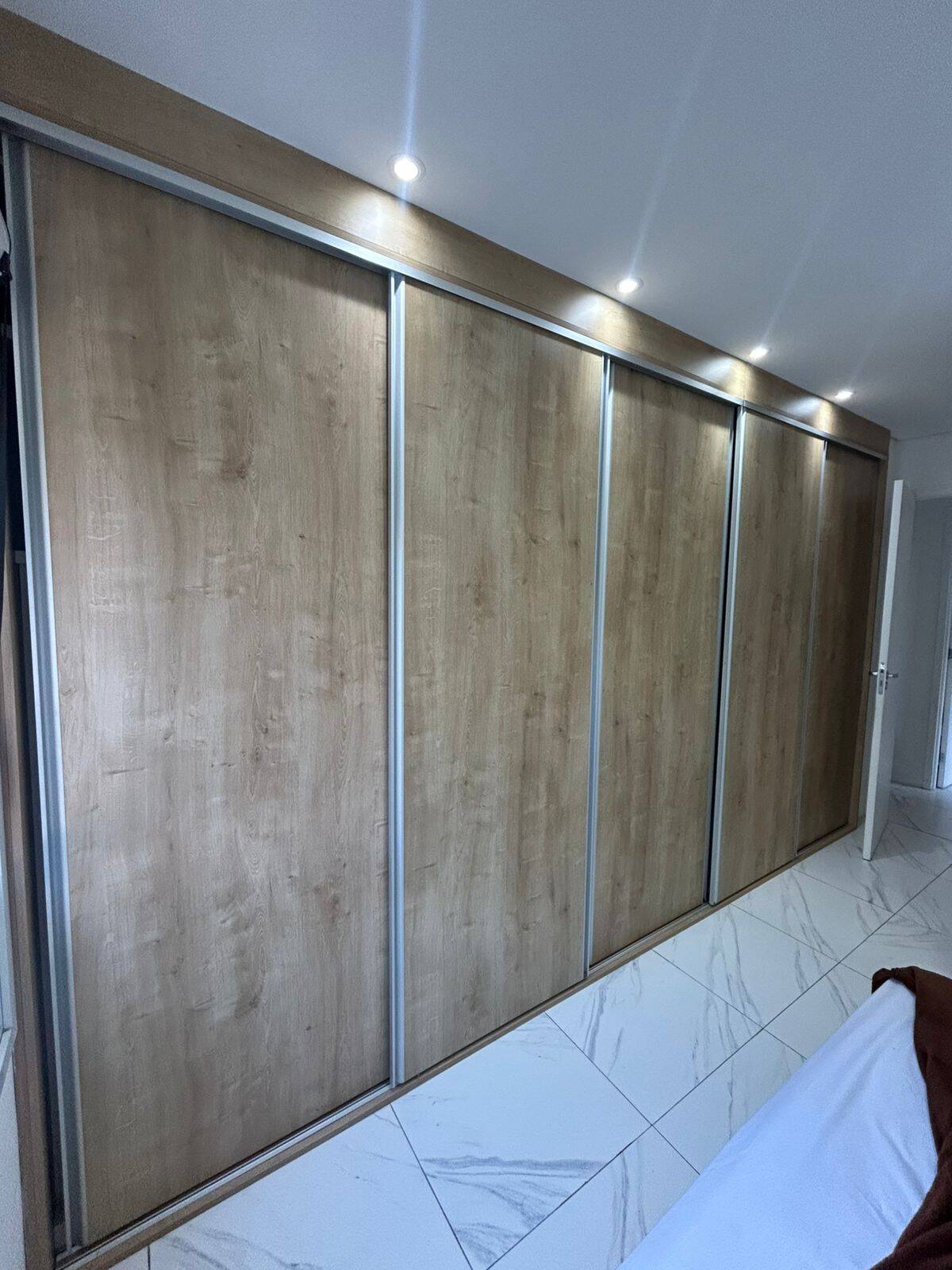 Apartamento, 2 quartos, 91 m² - Foto 10
