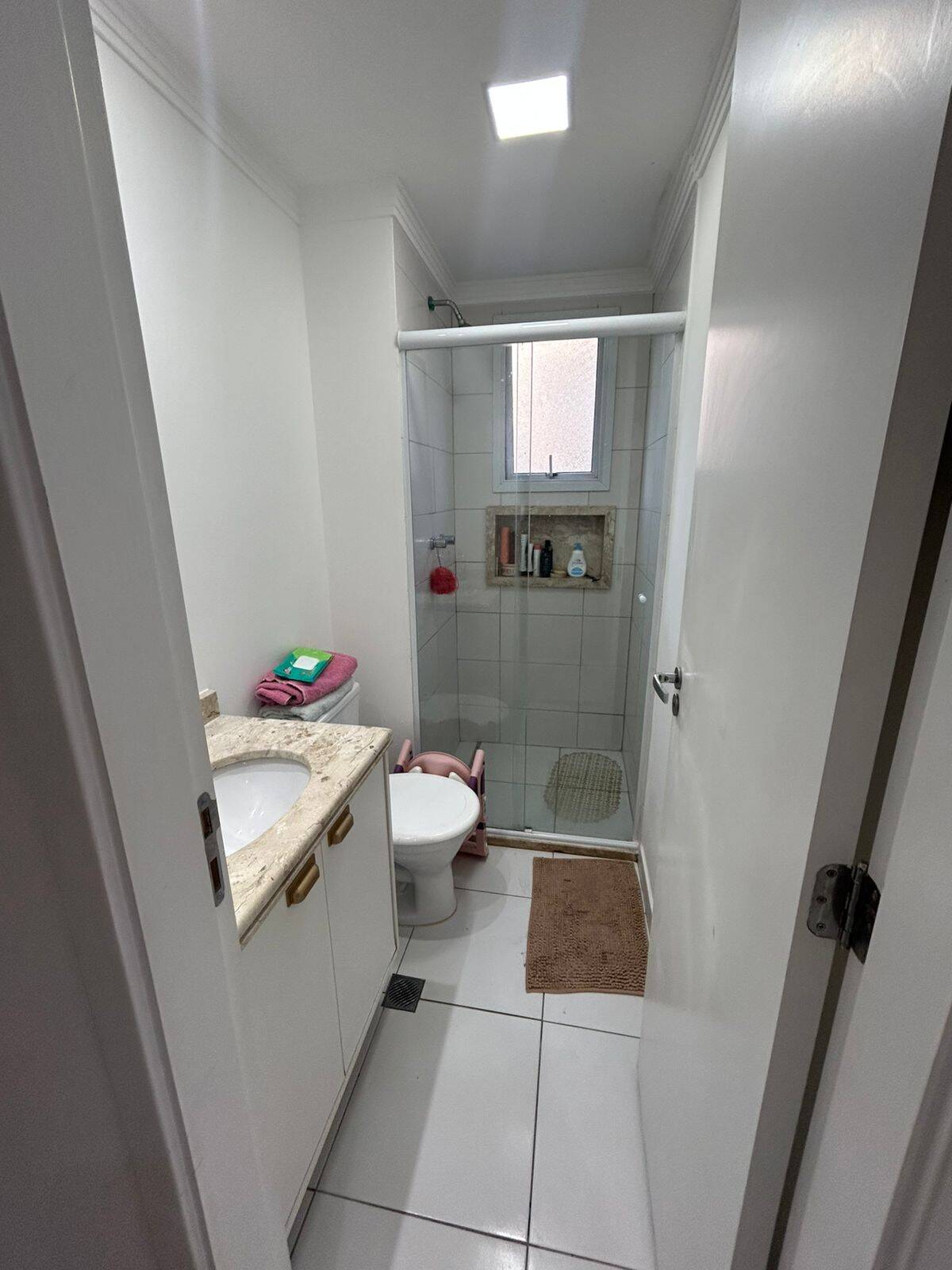 Apartamento, 2 quartos, 91 m² - Foto 12