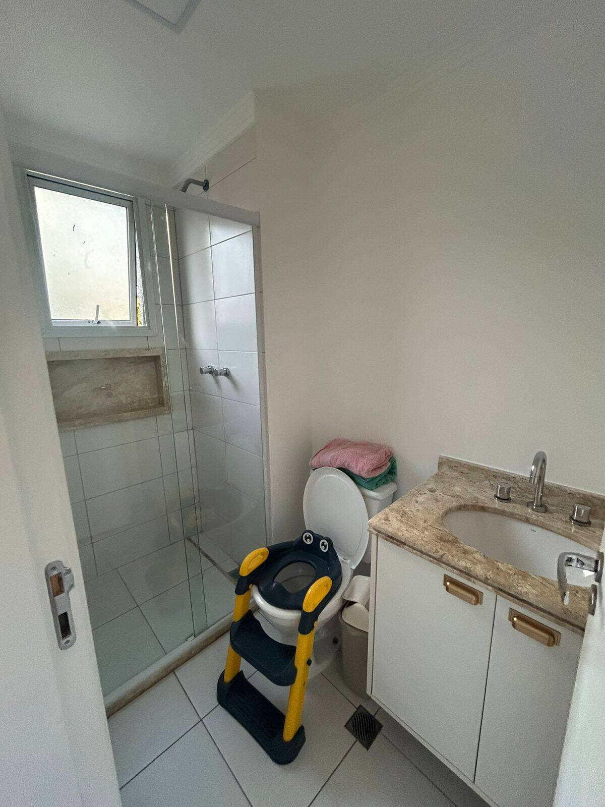 Apartamento, 2 quartos, 91 m² - Foto 15