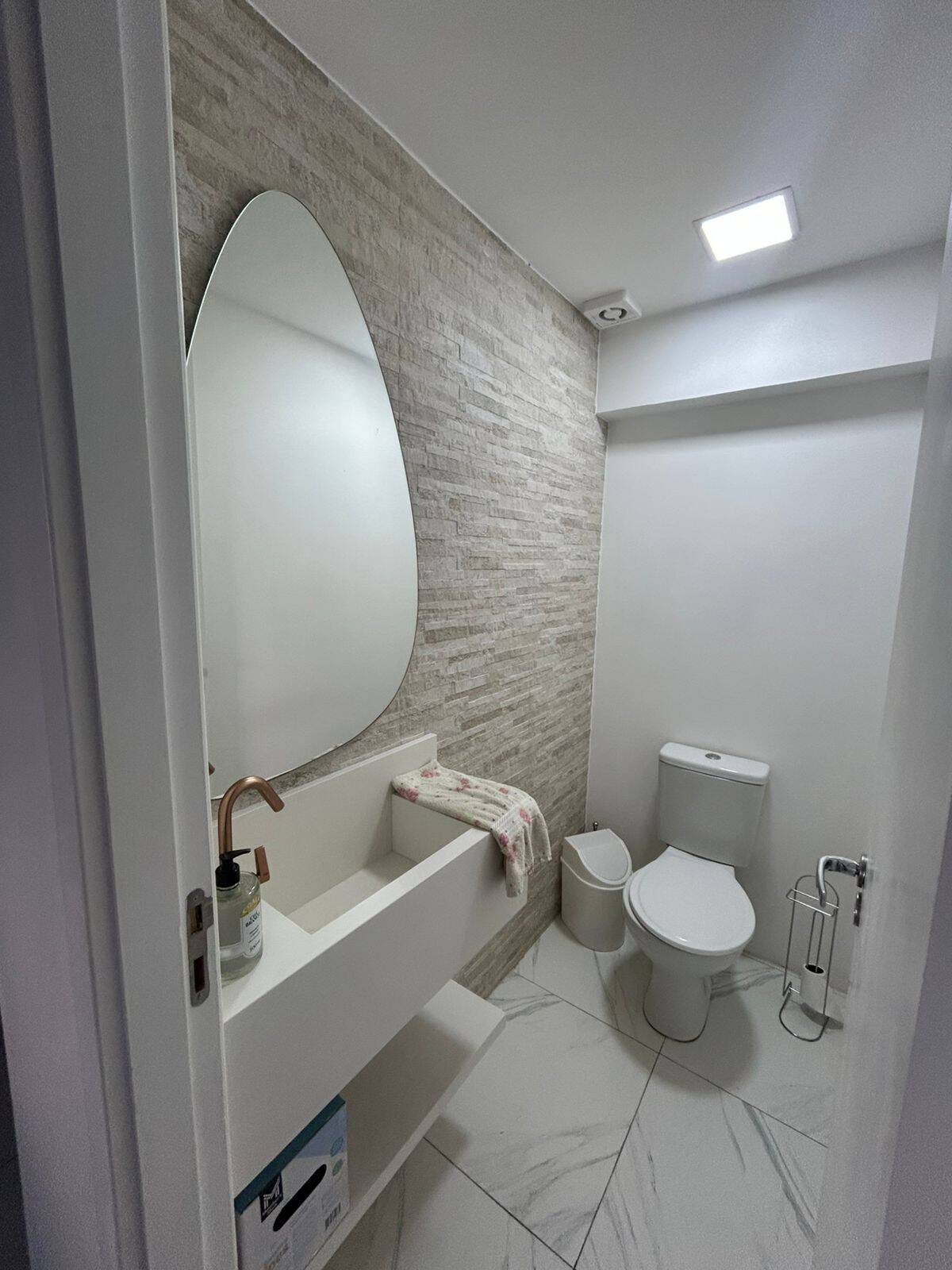 Apartamento, 2 quartos, 91 m² - Foto 14
