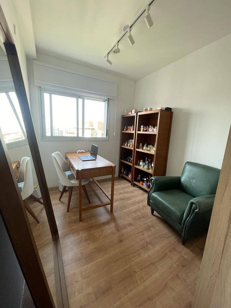 Apartamento, 2 quartos, 75 m² - Foto 3
