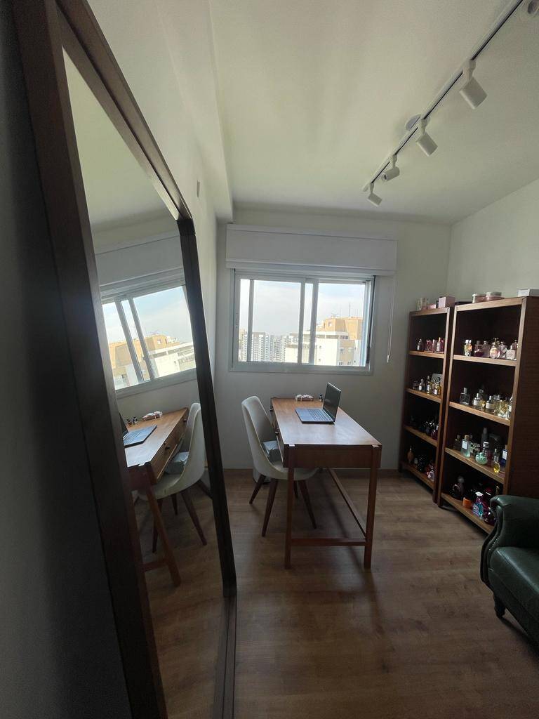 Apartamento, 2 quartos, 75 m² - Foto 6