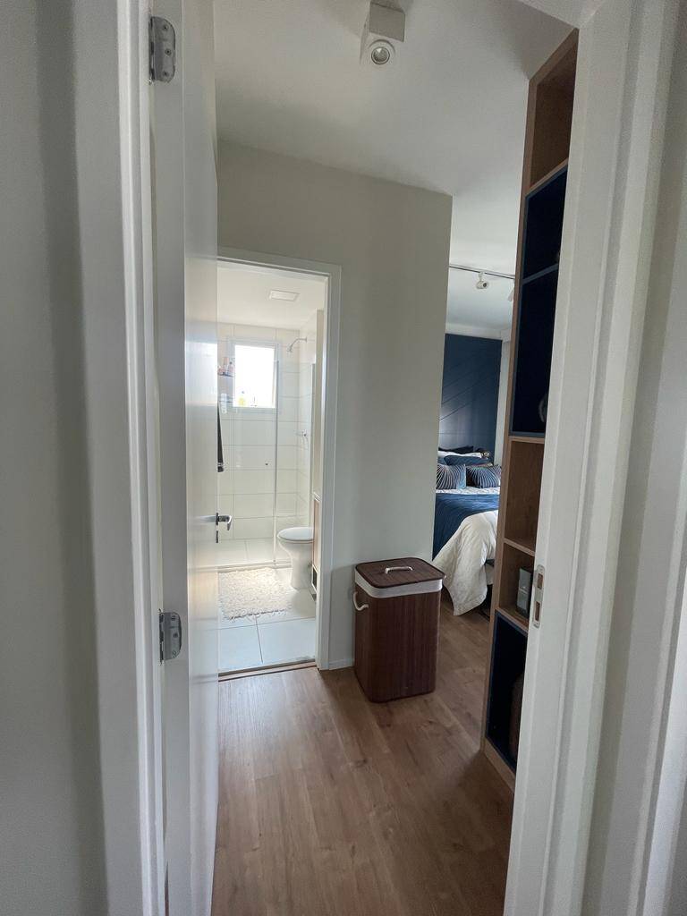Apartamento, 2 quartos, 75 m² - Foto 11