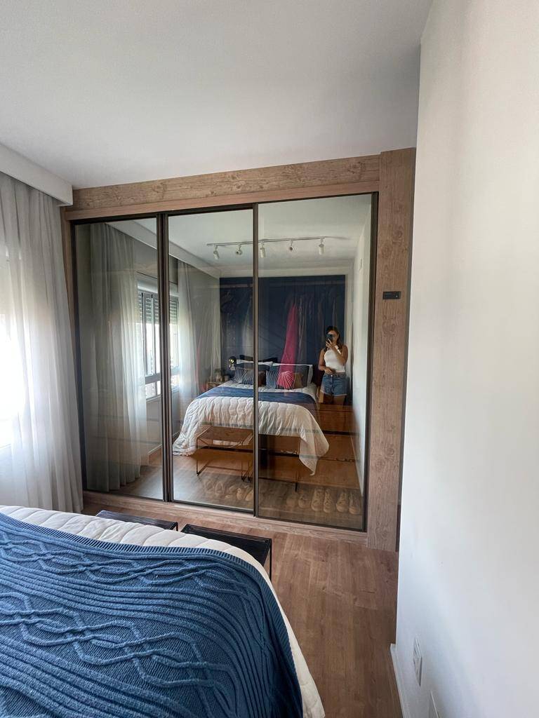 Apartamento, 2 quartos, 75 m² - Foto 18