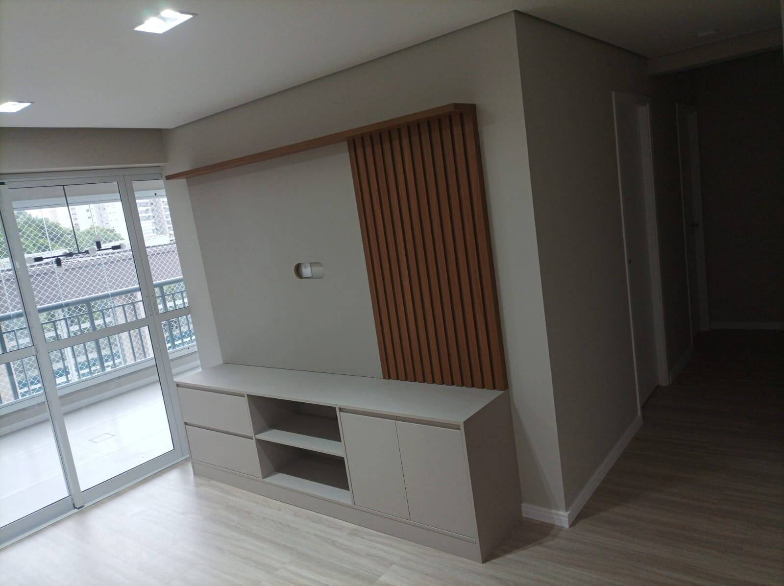 Apartamento, 3 quartos, 91 m² - Foto 6