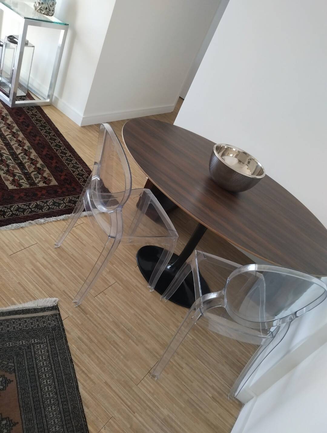 Apartamento, 2 quartos, 51 m² - Foto 5