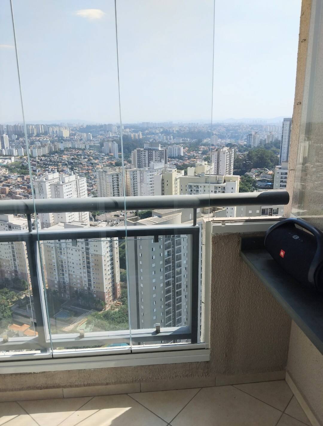 Apartamento, 2 quartos, 51 m² - Foto 7