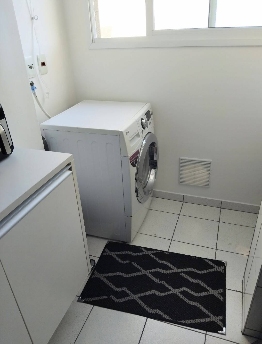 Apartamento, 2 quartos, 51 m² - Foto 10