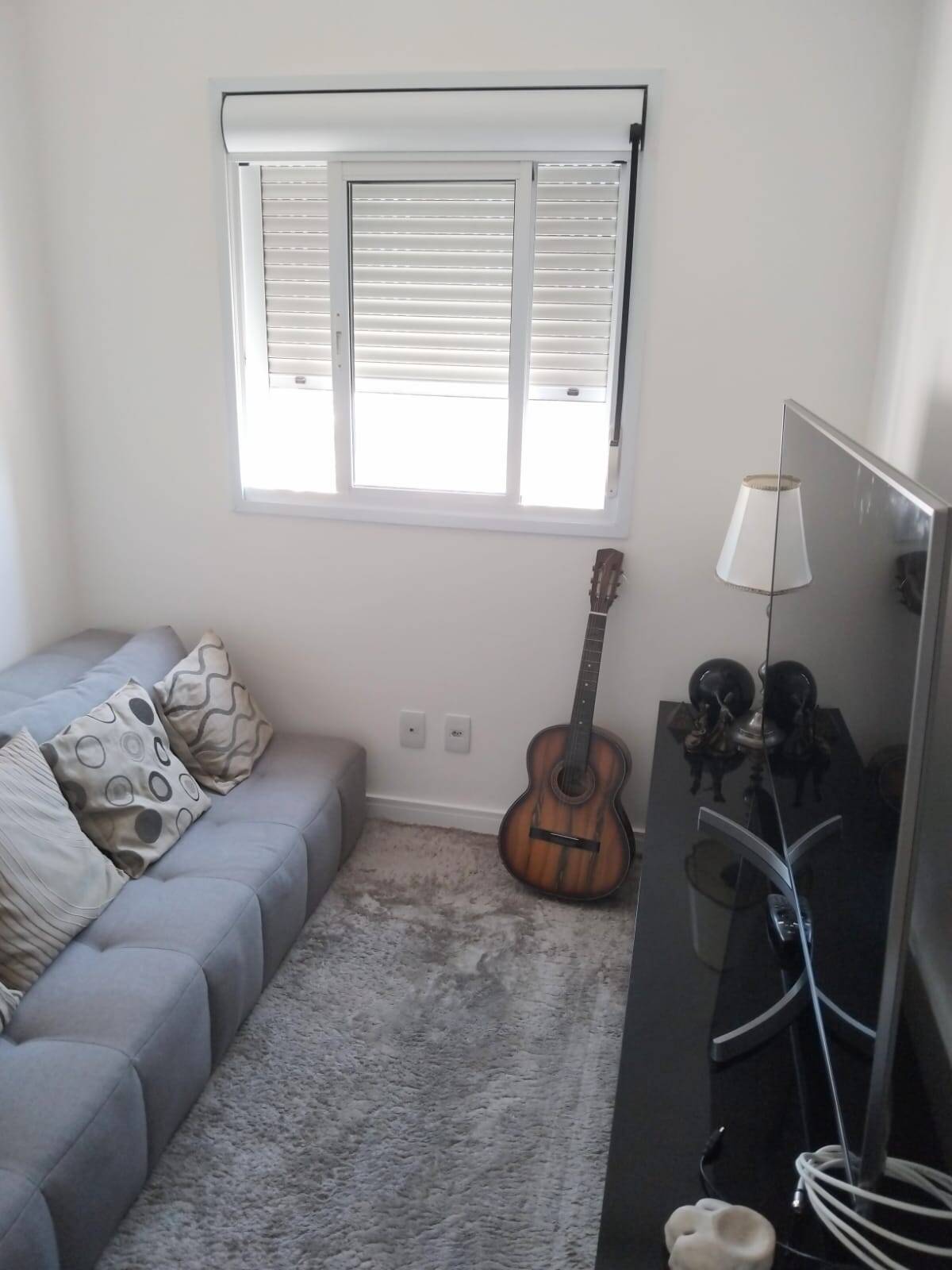 Apartamento, 2 quartos, 51 m² - Foto 12