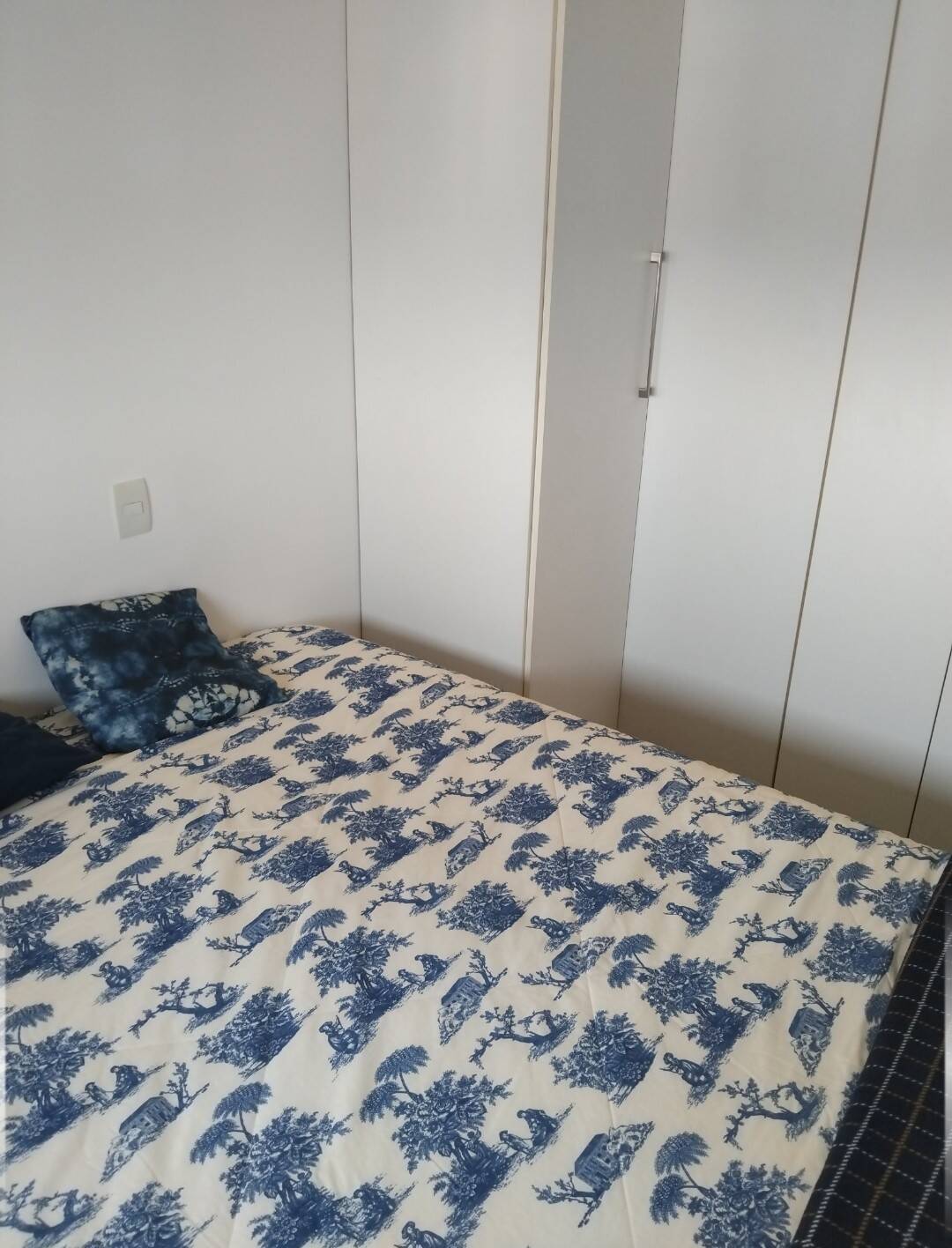 Apartamento, 2 quartos, 51 m² - Foto 14