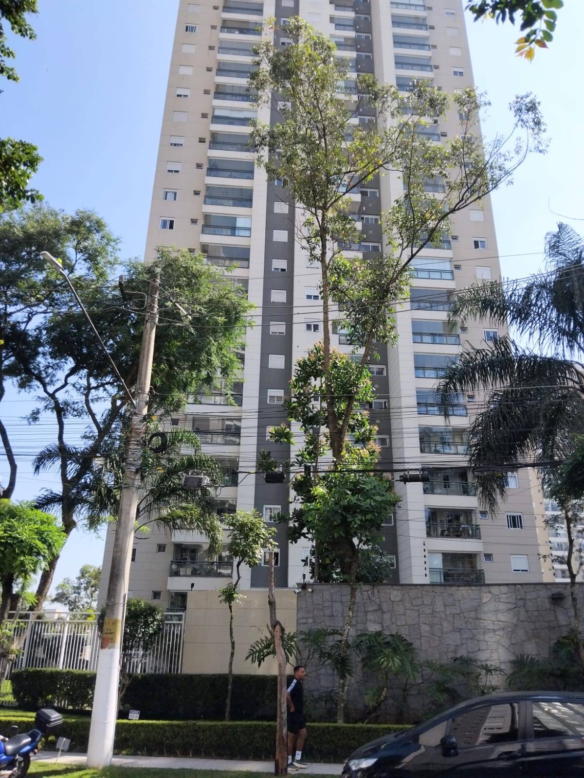Apartamento, 2 quartos, 51 m² - Foto 16