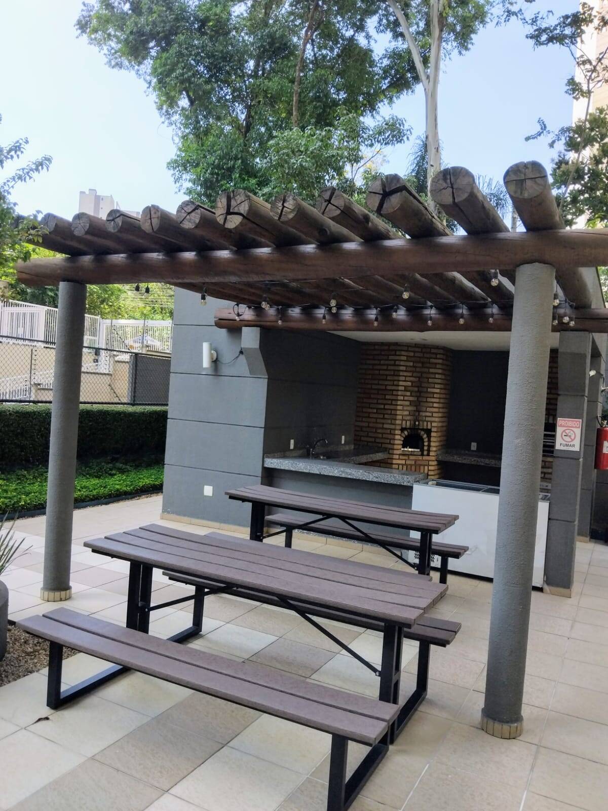 Apartamento, 2 quartos, 51 m² - Foto 20