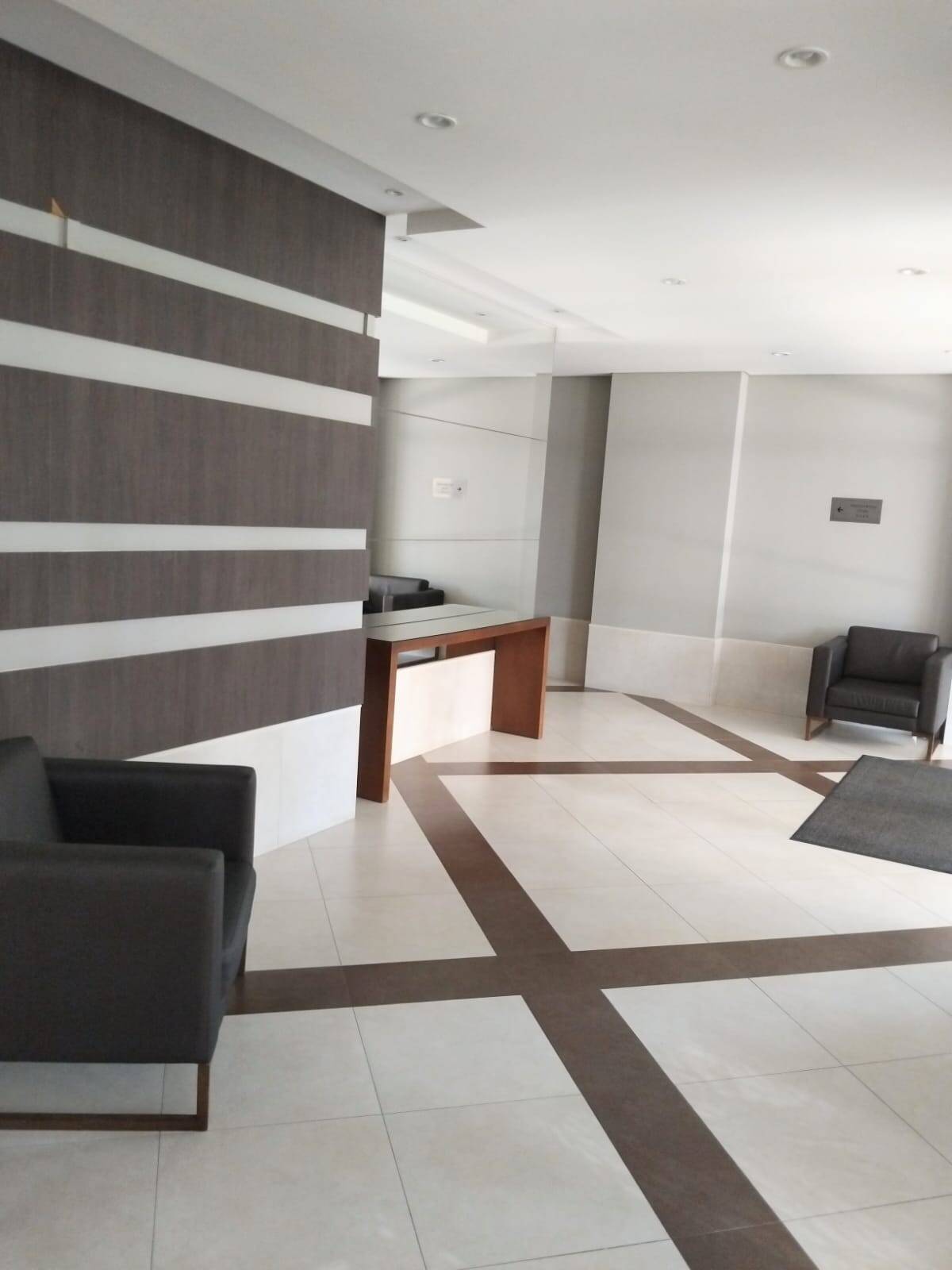 Apartamento, 2 quartos, 51 m² - Foto 19