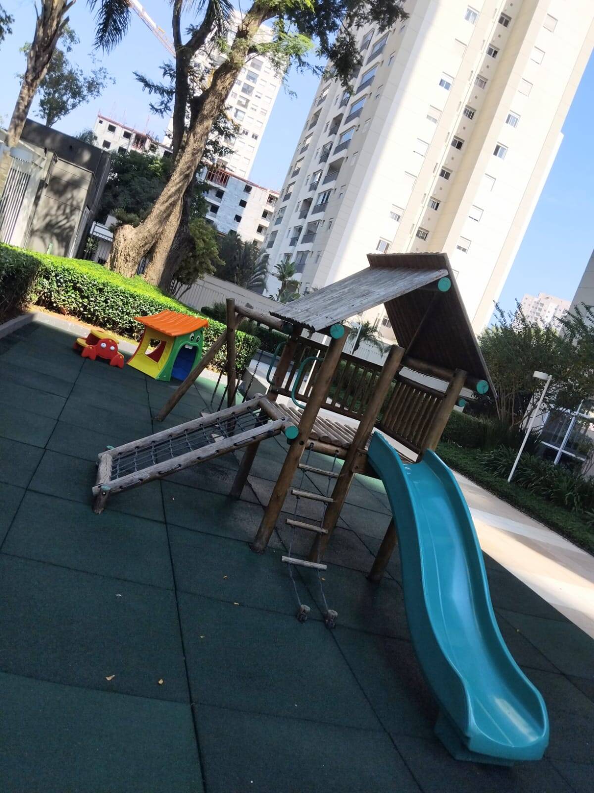 Apartamento, 2 quartos, 51 m² - Foto 21