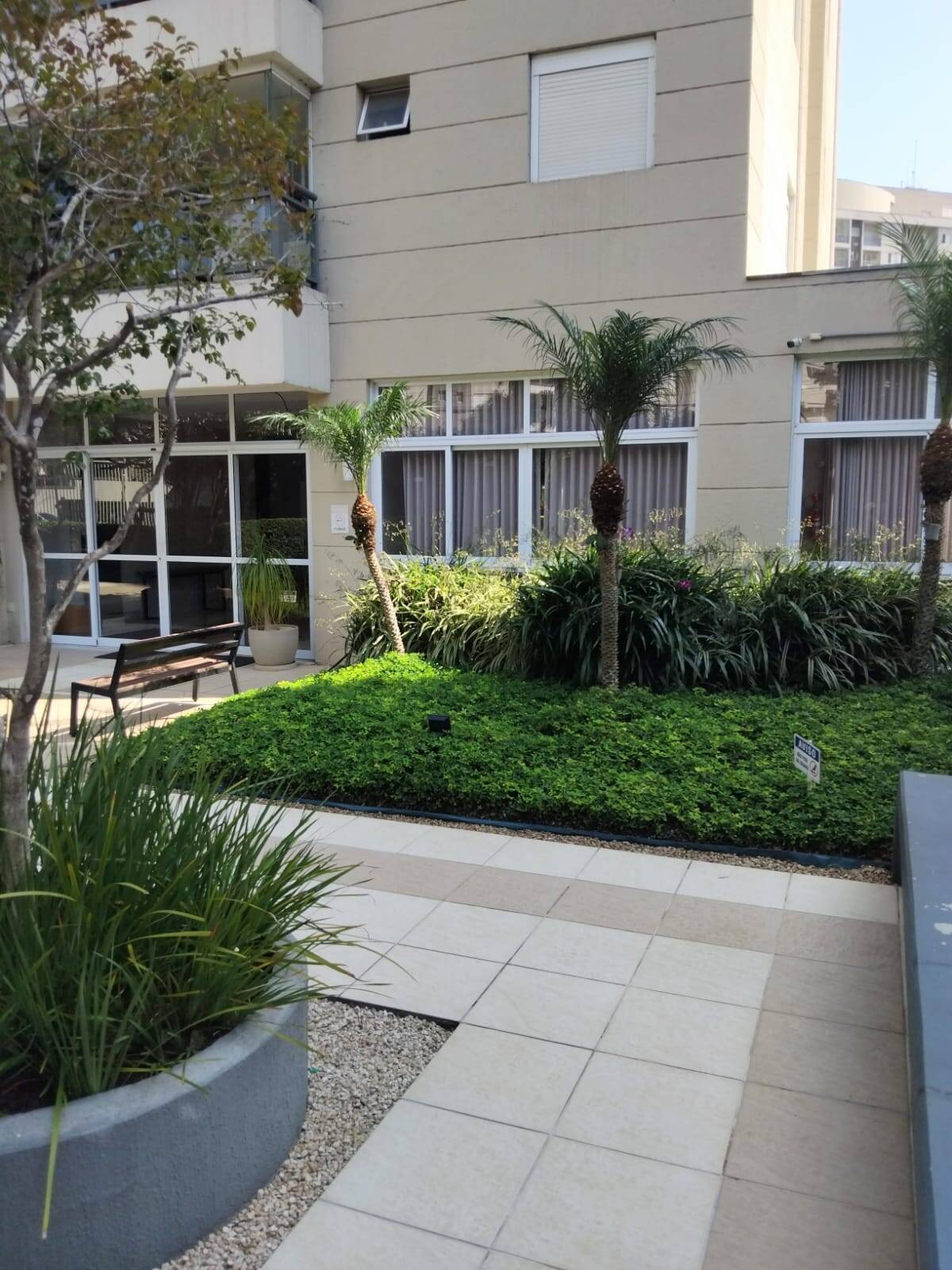 Apartamento, 2 quartos, 51 m² - Foto 23