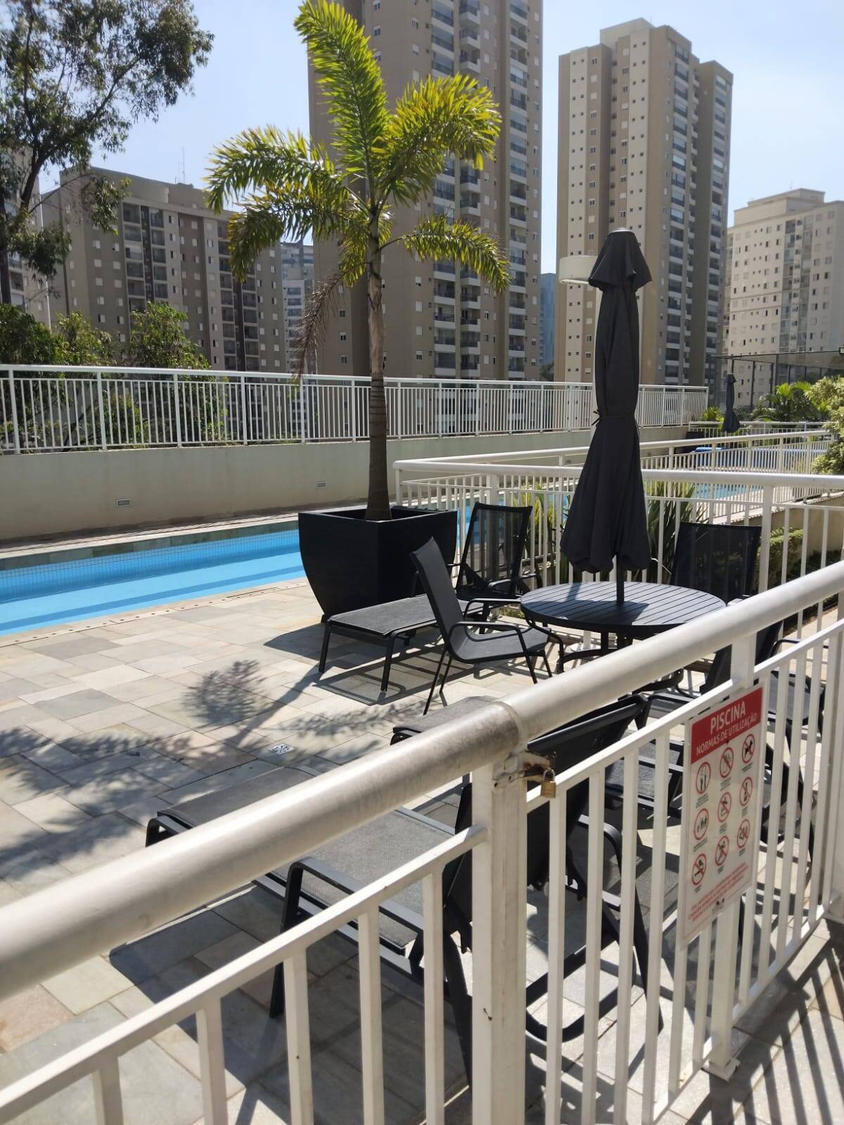 Apartamento, 2 quartos, 51 m² - Foto 24