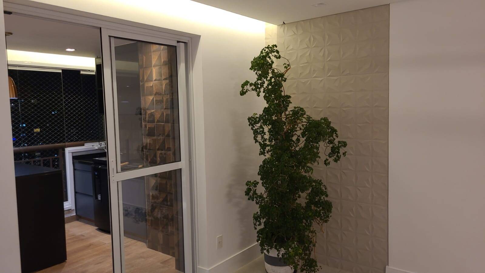 Apartamento, 1 quarto, 75 m² - Foto 2