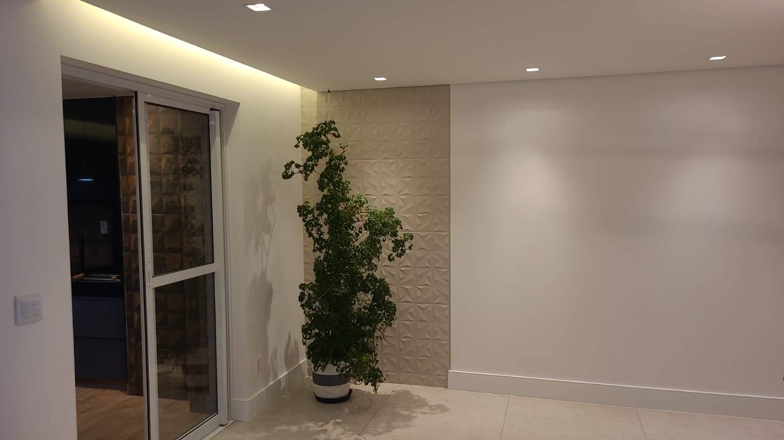 Apartamento, 1 quarto, 75 m² - Foto 3