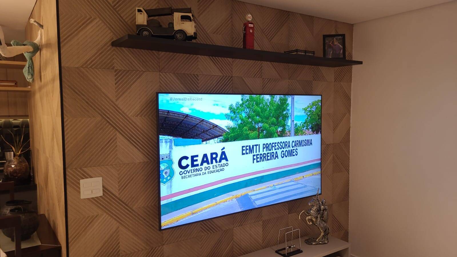 Apartamento, 1 quarto, 75 m² - Foto 7