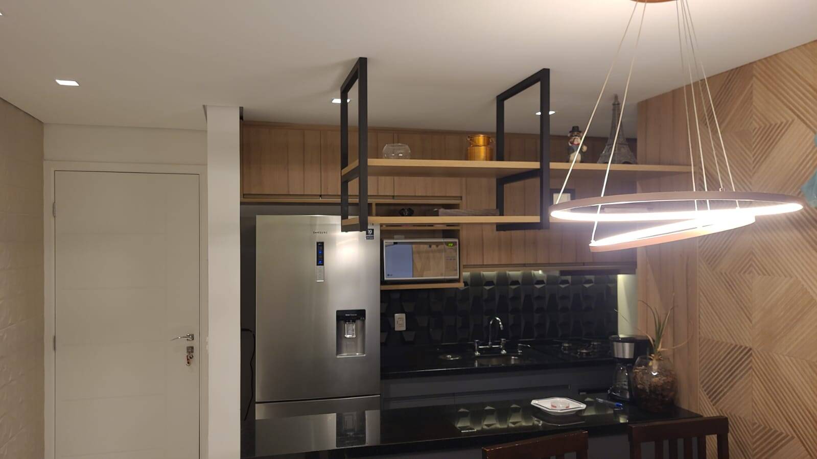 Apartamento, 1 quarto, 75 m² - Foto 6
