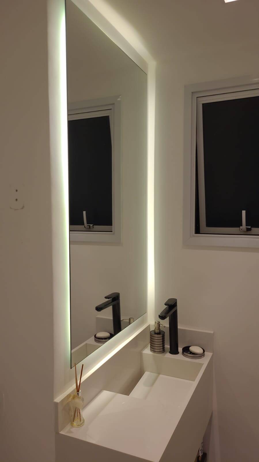 Apartamento, 1 quarto, 75 m² - Foto 9