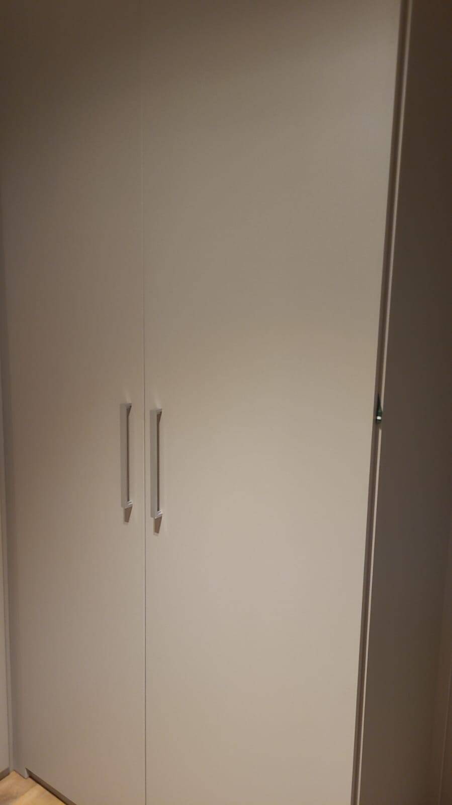 Apartamento, 1 quarto, 75 m² - Foto 12