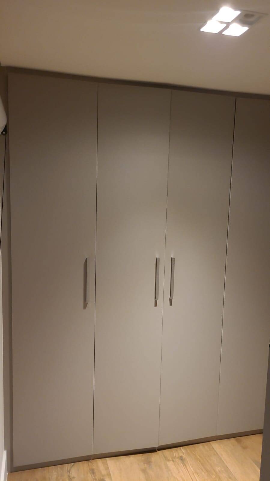 Apartamento, 1 quarto, 75 m² - Foto 10