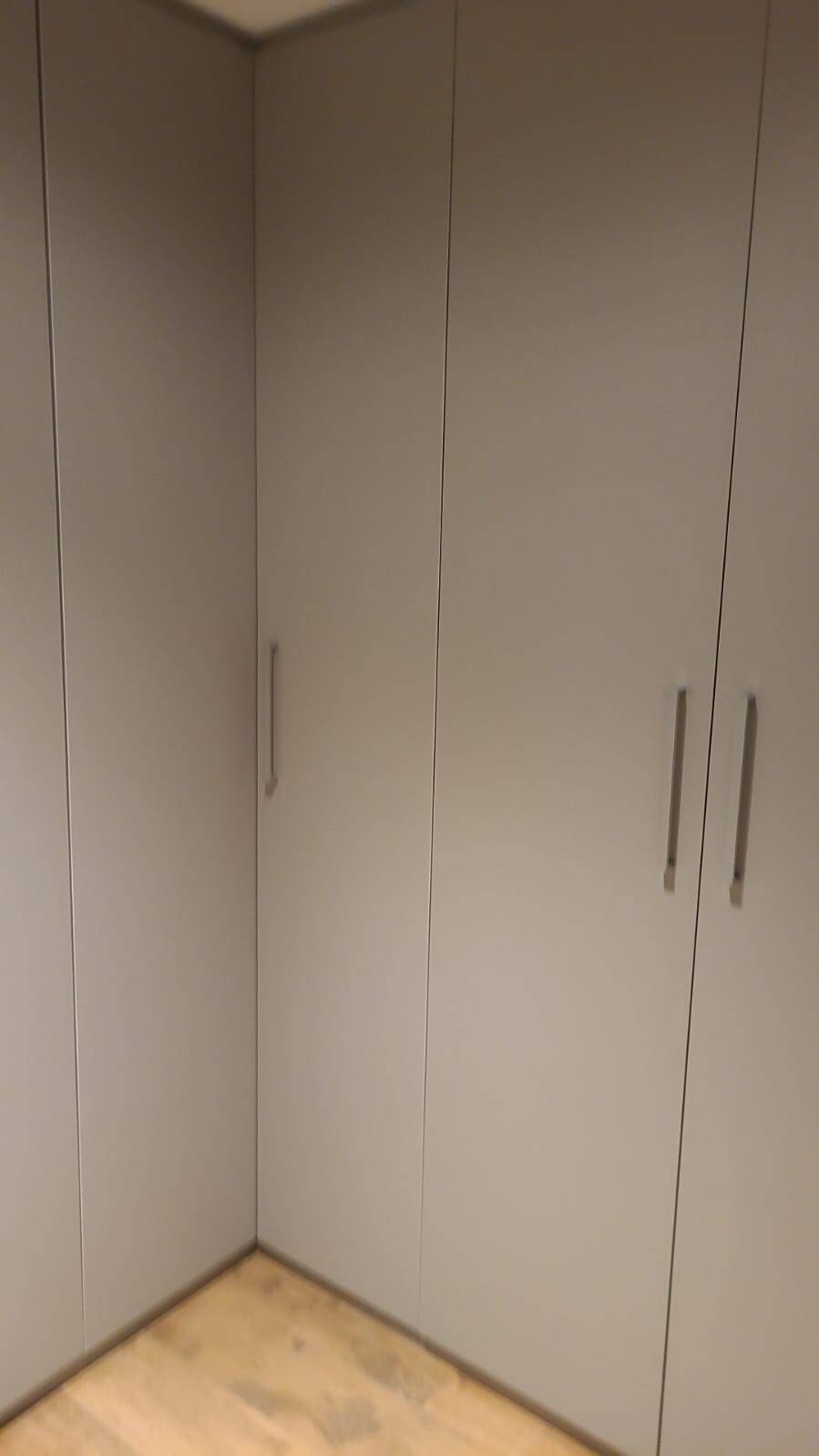Apartamento, 1 quarto, 75 m² - Foto 11