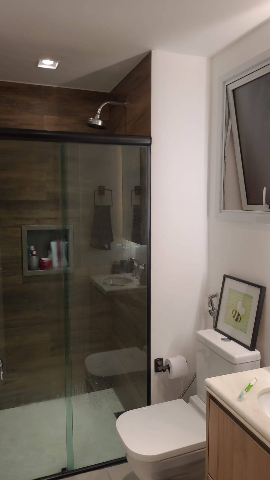 Apartamento, 1 quarto, 75 m² - Foto 15