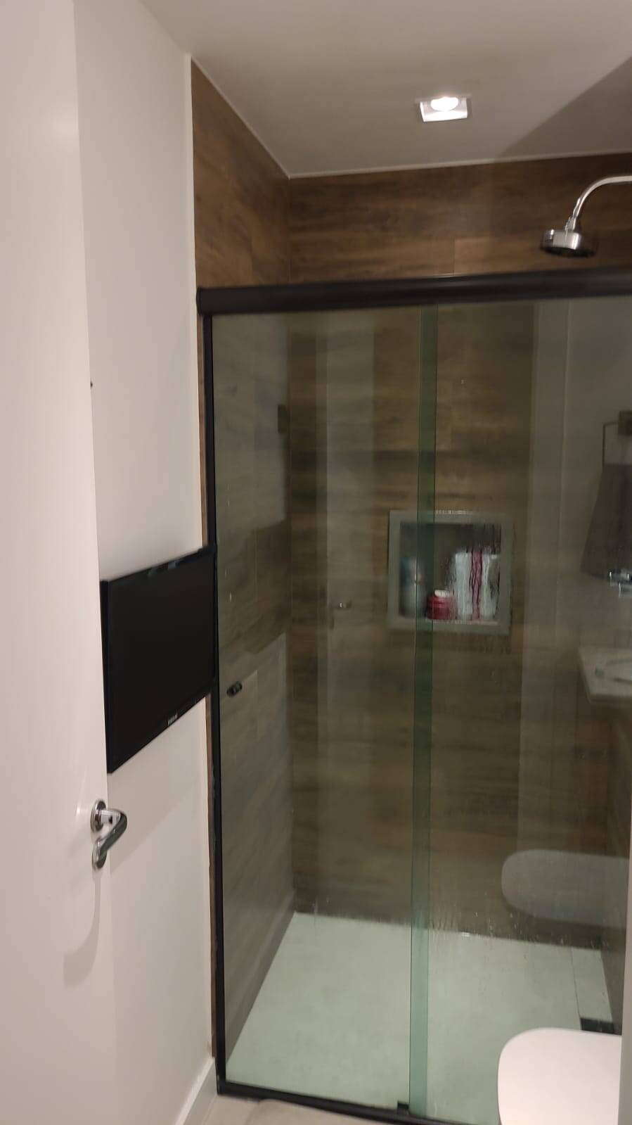 Apartamento, 1 quarto, 75 m² - Foto 16