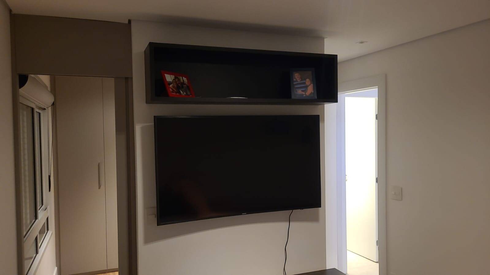 Apartamento, 1 quarto, 75 m² - Foto 14
