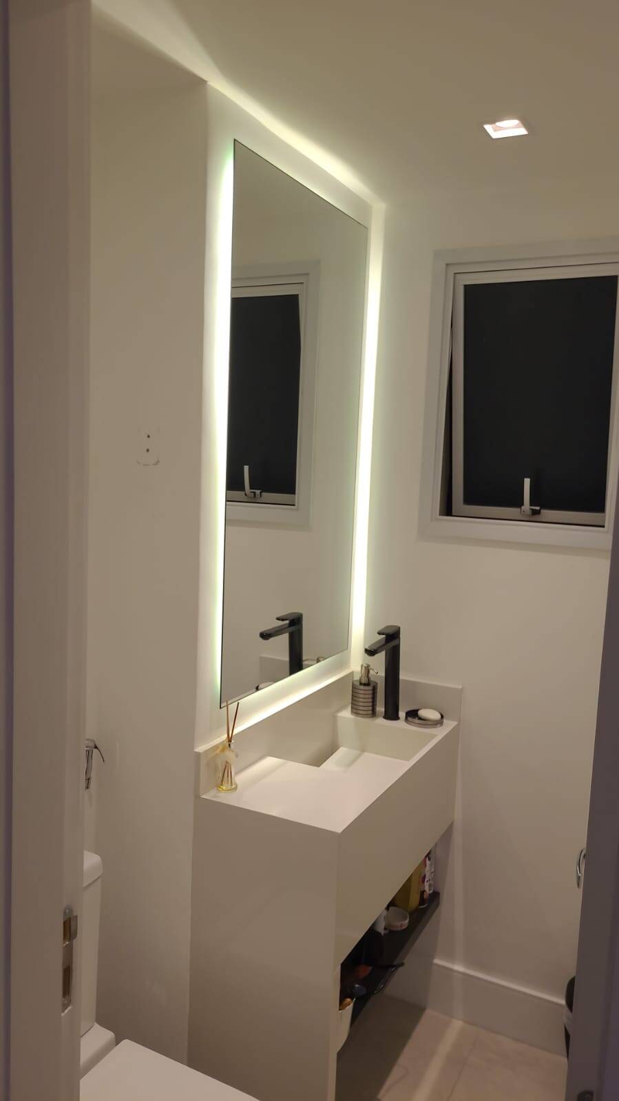 Apartamento, 1 quarto, 75 m² - Foto 13