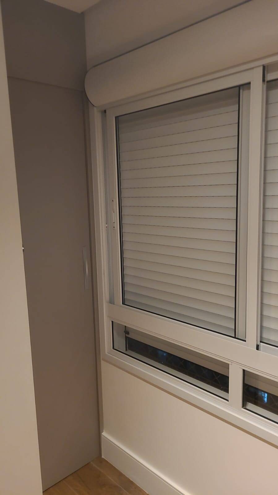 Apartamento, 1 quarto, 75 m² - Foto 17